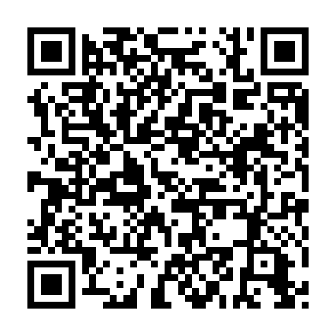 QR code for plate WJL 493