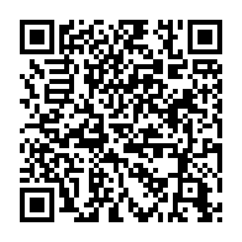 QR code for WJL565