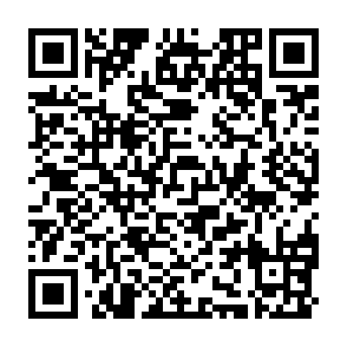 QR code for WJM 047
