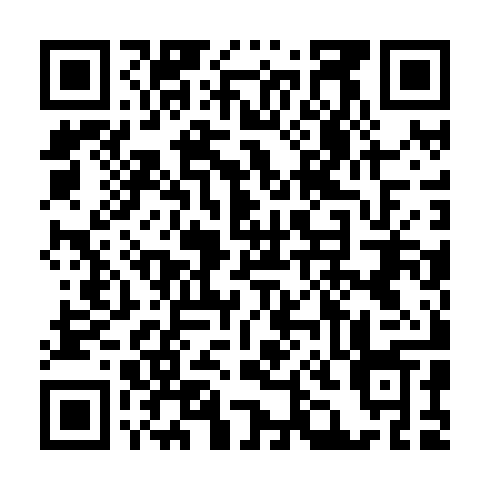 QR code for WJM 048