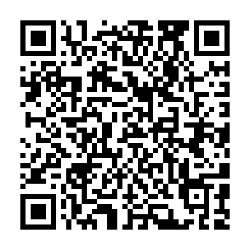 QR code for WJM 155