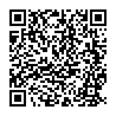 QR code for WJM 194