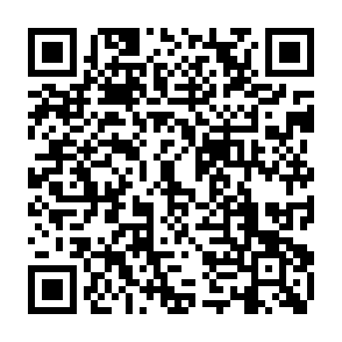 QR code for WJM 268