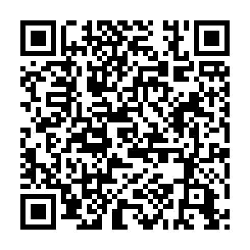 QR code for WJM 755