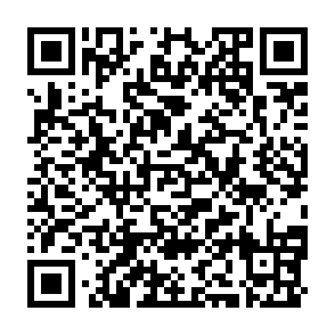 QR code for WJM 937