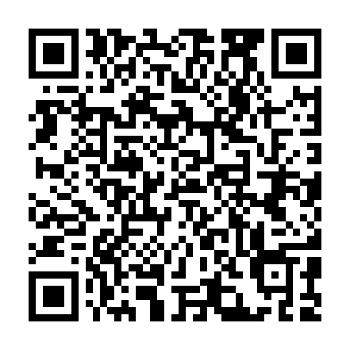 QR code for WJM107