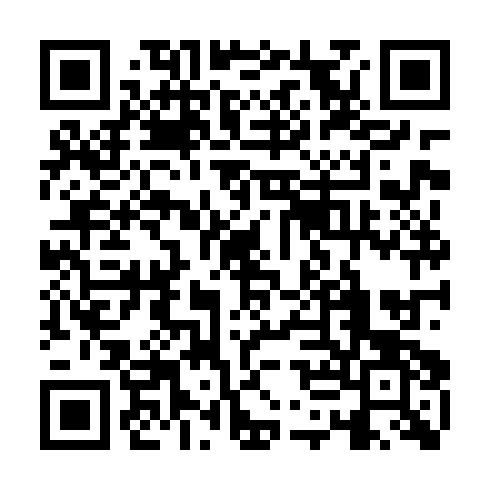 QR code for WJM256