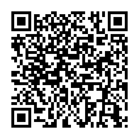 QR code for WJN 171
