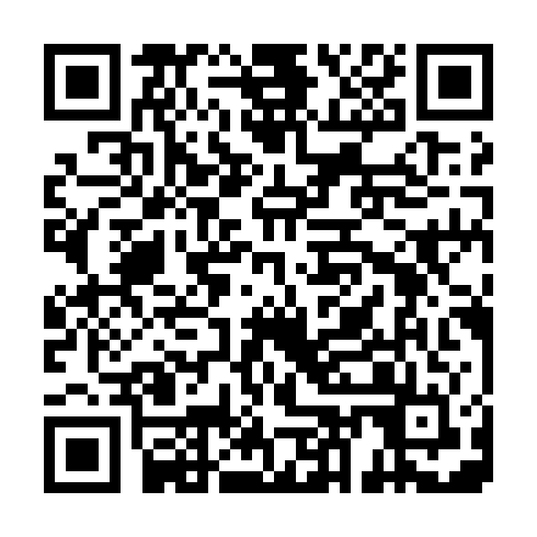 QR code for WJN 292