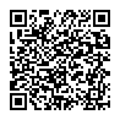 QR code for WJN 461