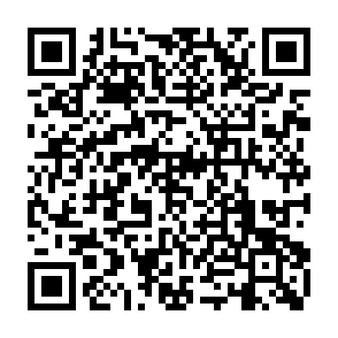 QR code for WJN 657