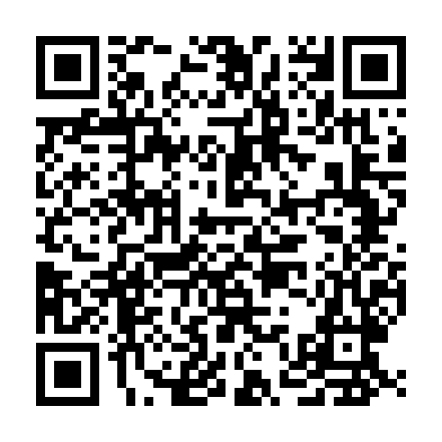 QR code for WJN 682