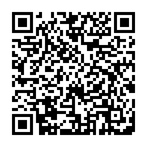 QR code for WJN032