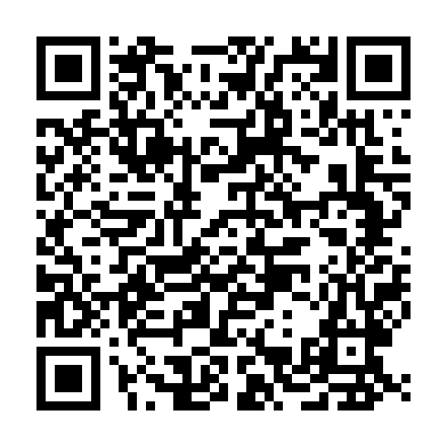 QR code for WJN518