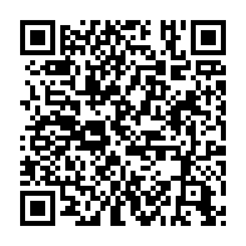 QR code for WJO 300