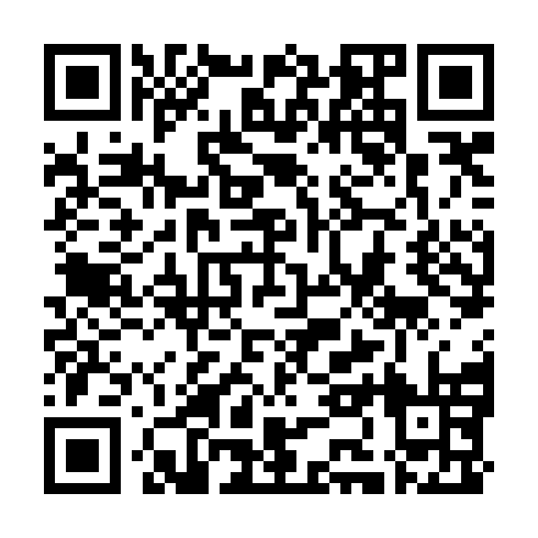 QR code for WJO 384