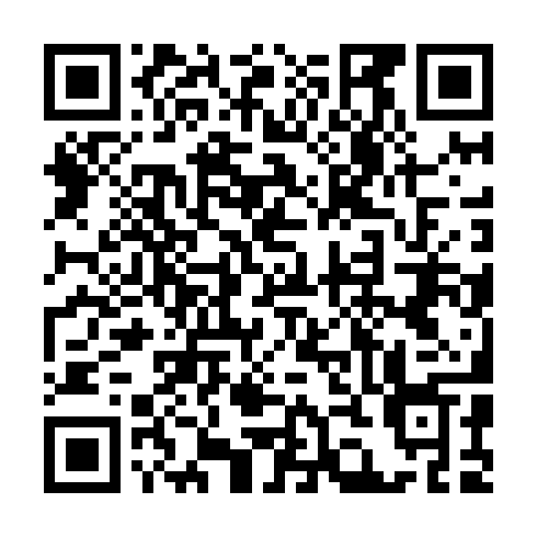 QR code for WJO 679