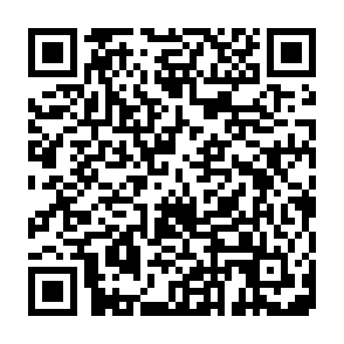 QR code for WJO063
