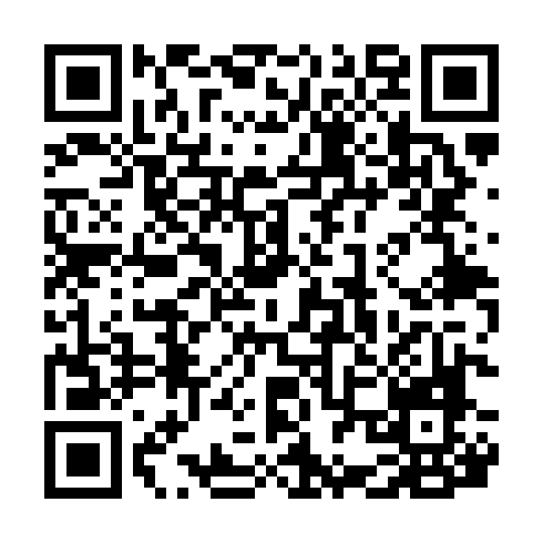 QR code for WJO815