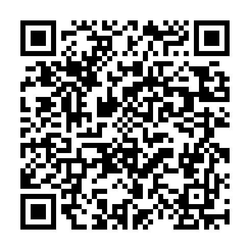 QR code for plate WJO 849