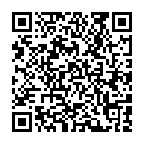 QR code for plate WJO 853