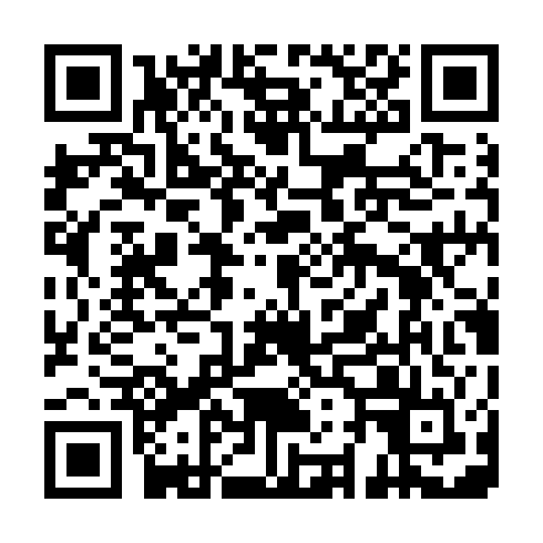 QR code for WJP 005