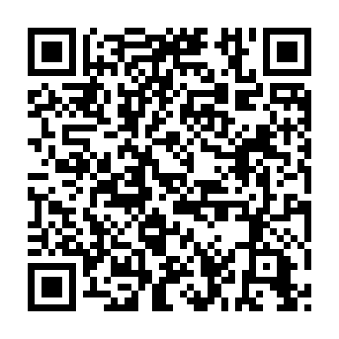 QR code for WJP 167