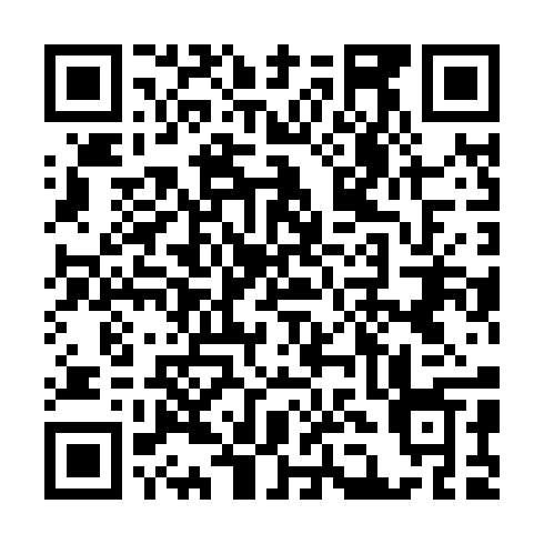 QR code for WJP 294