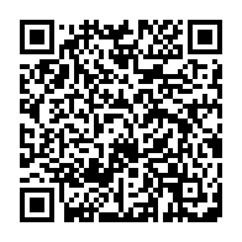 QR code for WJP 304