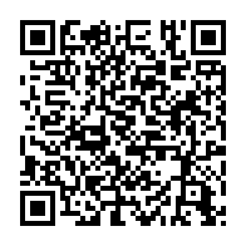 QR code for WJP 346