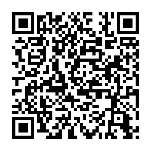QR code for WJP 665