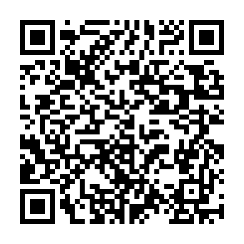QR code for plate WJP 209