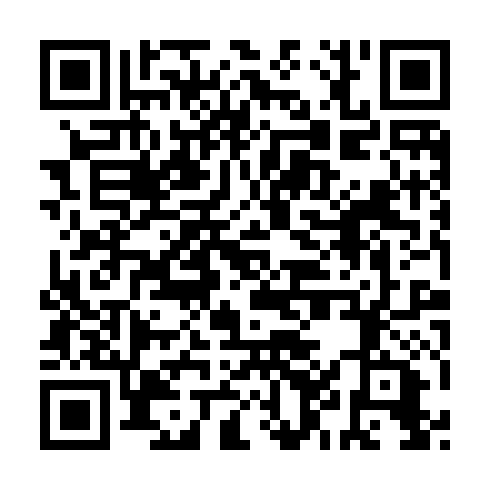 QR code for plate WJP 407