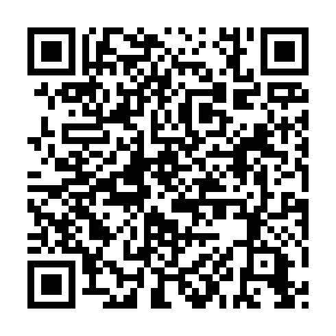 QR code for WJP524
