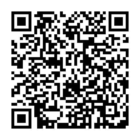 QR code for WJQ 063