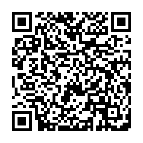QR code for WJQ 943