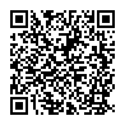 QR code for plate WJQ 034