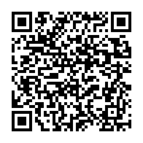 QR code for WJQ123