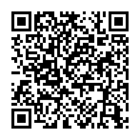 QR code for WJR 425
