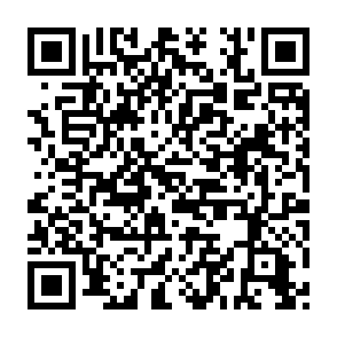 QR code for WJR 607