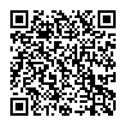 QR code for WJR 724