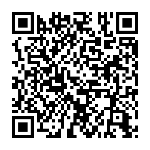 QR code for WJR393