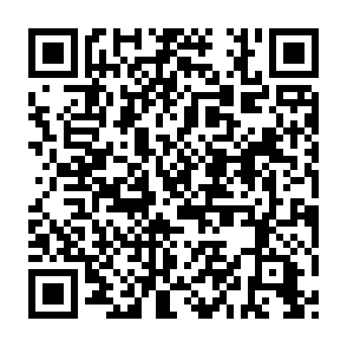 QR code for WJR672