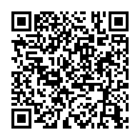 QR code for WJS 386