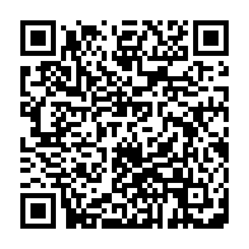 QR code for WJS 453