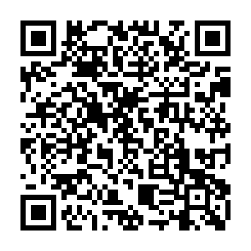 QR code for WJS 479
