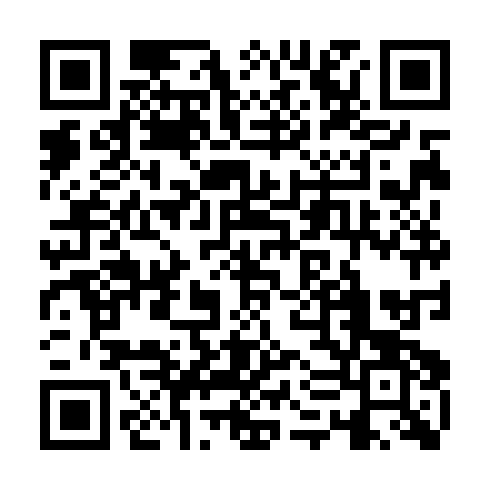 QR code for plate WJS 123
