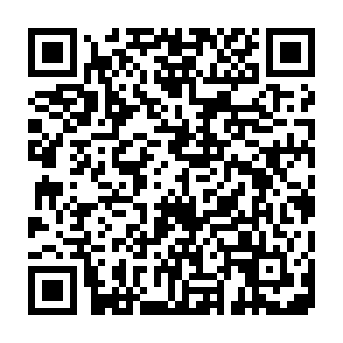QR code for plate WJS 322