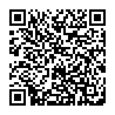 QR code for WJS438