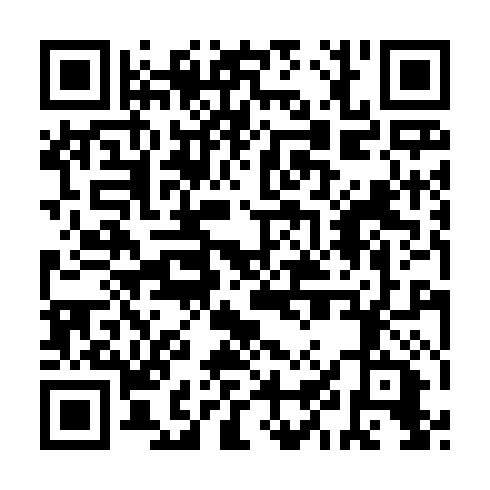 QR code for plate WJS 464